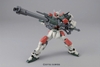 [HÀNG CÓ SẴN] BANDAI Bộ lắp ráp Gunpla SEED MG 1/100 BUSTER GUNDAM
