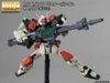 [HÀNG CÓ SẴN] BANDAI Bộ lắp ráp Gunpla SEED MG 1/100 BUSTER GUNDAM