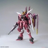 [HÀNG CÓ SẴN] BANDAI Mô Hình Lắp Ráp MG 1/100 Justice 2.0 Gundam