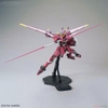 [HÀNG CÓ SẴN] BANDAI Mô Hình Lắp Ráp MG 1/100 Justice 2.0 Gundam