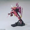 [HÀNG CÓ SẴN] BANDAI Mô Hình Lắp Ráp MG 1/100 Justice 2.0 Gundam