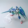 [HÀNG CÓ SẴN] BANDAI MÔ HÌNH LẮP RÁP MG 1/100 00 QAN[T] FULL SABER
