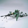 [HÀNG CÓ SẴN] BANDAI MÔ HÌNH LẮP RÁP MG 1/100 GUNDAM DYNAMES
