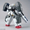 [HÀNG CÓ SẴN] BANDAI MÔ HÌNH LẮP RÁP MG 1/100 GUNDAM VIRTUE