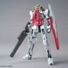[HÀNG CÓ SẴN] BANDAI MÔ HÌNH LẮP RÁP MG 1/100 GUNDAM VIRTUE