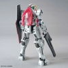 [HÀNG CÓ SẴN] BANDAI MÔ HÌNH LẮP RÁP MG 1/100 GUNDAM VIRTUE