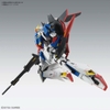 [HÀNG CÓ SẴN] BANDAI Mồ hình lắp ráp Gundam MG 1/100 MSZ-006 ZETA Ver.Ka