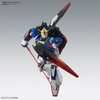 [HÀNG CÓ SẴN] BANDAI Mồ hình lắp ráp Gundam MG 1/100 MSZ-006 ZETA Ver.Ka