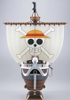 [HÀNG CÓ SẴN] BANDAI Mô hình lắp ráp GOING MERRY (TÀU LỚN 1/100)