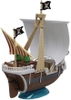 [HÀNG CÓ SẴN] BANDAI MÔ HÌNH LẮP RÁP GRAND SHIP COLLECTION GOING MERRY