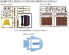 [HÀNG CÓ SẴN] BANDAI GRAND SHIP COLLECTION MARSHALL D. TEACH'S SHIP