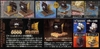 [HÀNG CÓ SẴN] BANDAI GRAND SHIP COLLECTION MARSHALL D. TEACH'S SHIP