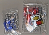 [HÀNG CÓ SẴN] BANDAI SD EX-STANDARD RX-78-2 GUNDAM