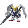 [HÀNG SẴN] BANDAI SD GUNDAM EX-STANDARD WING GUNDAM ZERO EW