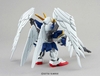 [HÀNG SẴN] BANDAI SD GUNDAM EX-STANDARD WING GUNDAM ZERO EW