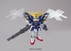 [HÀNG SẴN] BANDAI SD GUNDAM EX-STANDARD WING GUNDAM ZERO EW