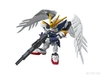 [HÀNG SẴN] BANDAI SD GUNDAM EX-STANDARD WING GUNDAM ZERO EW