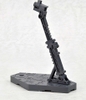 [HÀNG CÓ SẴN] BANDAI ACTION BASE 2 BLACK - GIÁ ĐỠ, TẠO DÁNG CHO GUNDAM HG RG SD