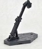 [HÀNG CÓ SẴN] BANDAI Mô hình lắp phụ kiện Phụ kiện ACTION BASE 2 GRAY