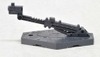 [HÀNG CÓ SẴN] BANDAI Mô hình lắp phụ kiện Phụ kiện ACTION BASE 2 GRAY