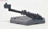 [HÀNG CÓ SẴN] BANDAI Mô hình lắp phụ kiện Phụ kiện ACTION BASE 2 GRAY