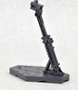 [HÀNG CÓ SẴN] BANDAI Mô hình lắp phụ kiện Phụ kiện ACTION BASE 2 GRAY