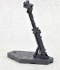 [HÀNG CÓ SẴN] BANDAI Mô hình lắp phụ kiện Phụ kiện ACTION BASE 2 GRAY