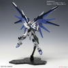 [HÀNG CÓ SẴN] BANDAI Mô hình lắp phụ kiện Phụ kiện ACTION BASE 4 dùng cho HG RG MG 1/100