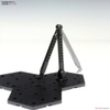 [HÀNG CÓ SẴN] BANDAI Mô hình lắp phụ kiện Phụ kiện ACTION BASE 4 dùng cho HG RG MG 1/100