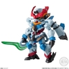 BANDAI MÔ HÌNH GUNDAM FW GUNDAM CONVERGE ♯27 CHÍNH HÃNG