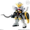 BANDAI MÔ HÌNH GUNDAM FW GUNDAM CONVERGE ♯27 CHÍNH HÃNG