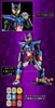 [HÀNG SẴN] BANDAI COMBO MÔ HÌNH SO-DO KAMEN RIDER GAVV ACTION AGENT W/O GUM CHÍNH HÃNG