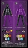[HÀNG SẴN] BANDAI COMBO MÔ HÌNH SO-DO KAMEN RIDER GAVV ACTION AGENT W/O GUM CHÍNH HÃNG