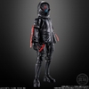 [HÀNG SẴN] BANDAI COMBO MÔ HÌNH SO-DO KAMEN RIDER GAVV ACTION AGENT W/O GUM CHÍNH HÃNG