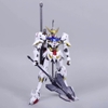 MÔ HÌNH LẮP RÁP MG Barbatos 8818 ver HiRM 2 form giáp 4th & 6th (tặng decal nước)
