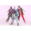 MÔ HÌNH LẮP RÁP MG 8828 DESTINY Ver. MB (tặng base, effect, decal nước)