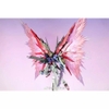 MÔ HÌNH LẮP RÁP MG 8828 DESTINY Ver. MB (tặng base, effect, decal nước)