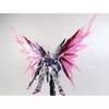 MÔ HÌNH LẮP RÁP MG 8828 DESTINY Ver. MB (tặng base, effect, decal nước)