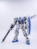 [HÀNG SẴN] MÔ HÌNH LẮP RÁP RE 1/100 GP04 GERBERA (tặng kèm decal nước)