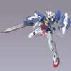[HÀNG CÓ SẴN] BANDAI Mô hình lắp ráp HG 1/144 Exia Gundam