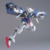 [HÀNG CÓ SẴN] BANDAI Mô hình lắp ráp HG 1/144 Exia Gundam