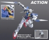 [HÀNG CÓ SẴN] BANDAI Mô hình lắp ráp HG 1/144 Exia Gundam