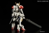 [HÀNG CÓ SẴN] BANDAI mô hình lắp ráp HG 1/144 Gundam Barbatos Lupus