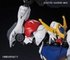 [HÀNG CÓ SẴN] BANDAI mô hình lắp ráp HG 1/144 Gundam Barbatos Lupus