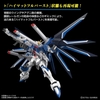 [HÀNG CÓ SẴN] BANDAI MÔ HÌNH LẮP RÁP HG 1/144 RISING FREEDOM GUNDAM