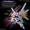 [HÀNG CÓ SẴN] BANDAI Mô hình lắp ráp HG 1/144 Mighty Strike Freedom Gundam