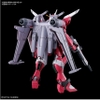 [HÀNG CÓ SẴN] BANDAI Mô hình lắp ráp HG 1/144 INFINITE JUSTICE GUNDAM TypeⅡ