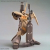 [HÀNG SẴN] BANDAI MÔ HÌNH LẮP RÁP PHỤ KIỆN HG OPTION PARTS SET GUNPLA 04 (BUILD HANDS ROUND) BÀN TAY