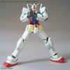 [HÀNG SẴN] BANDAI MÔ HÌNH LẮP RÁP PHỤ KIỆN HG OPTION PARTS SET GUNPLA 04 (BUILD HANDS ROUND) BÀN TAY