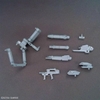 [HÀNG CÓ SẴN] BANDAI OPTION PARTS SET GUNPLA 07 (POWERED ARMS POWEREDER)